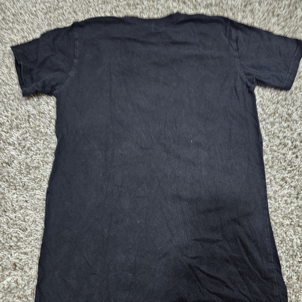 Michael Jackson Tee - image 3